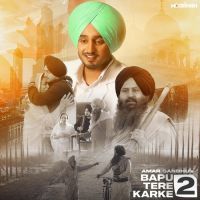 Bapu Tere Karke 2 Amar Sandhu Song Download Mp3