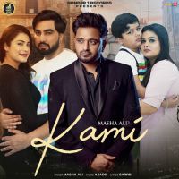 Kami Masha Ali Song Download Mp3