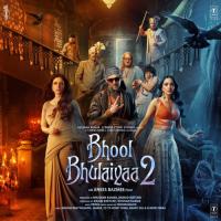 Bhool Bhulaiyaa 2 Title Track Pritam,Tanishk Bagchi,Neeraj Shridhar Song Download Mp3