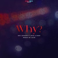 Why Dev Sandhu Song Download Mp3