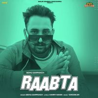 Yaronkar Sidhu Sarpanch Song Download Mp3