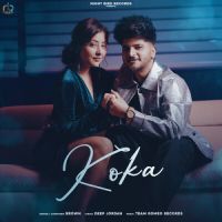 Koka Brown Song Download Mp3