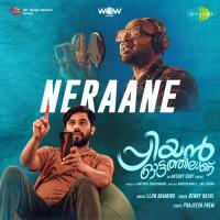 Neraane Benny Dayal Song Download Mp3