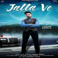 Sair Karawan Jaz Dhami Song Download Mp3