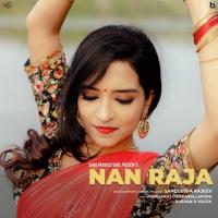 Nan Raja Sangeetha Rajeev Song Download Mp3