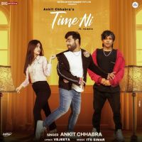 Time Ni Ankit Chhabra Song Download Mp3