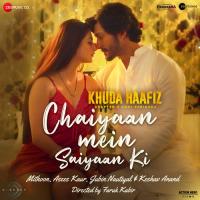 Junoon Hai Saaj Bhatt,Brijesh Shandilya,Anis Ali Sabri Song Download Mp3