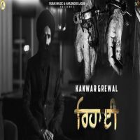 Rihai Kanwar Grewal Song Download Mp3