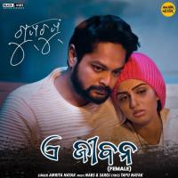 Ae Jibana - Female Amrita Nayak Song Download Mp3