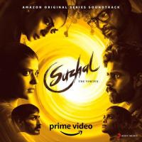 Yaen Marandhaai Sam C.S.,Srinisha Jayaseelan Song Download Mp3