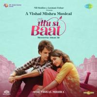 Gulabi Vishal Mishra,Shreya Ghoshal,Raj Shekhar Song Download Mp3