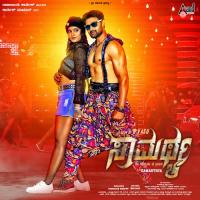 Hey Hudugi Chandan Shetty,Mangli Song Download Mp3