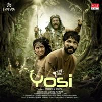 Jungle Bro Jagadeesh Kumar Song Download Mp3