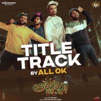 Abbabba - Title Track (From Abbabba) Deepak Alexander,All.Ok Song Download Mp3