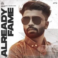 Already Fame Sukhpreet Kaur,Prince Bains Song Download Mp3