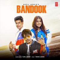 Bandook Kapil Jangir Song Download Mp3