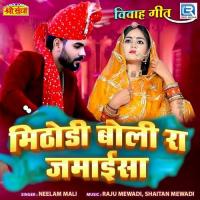 Mithodi Boli Ra Jamaisa Neelam Mali Song Download Mp3