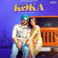 Koka Gurluv Gill Song Download Mp3