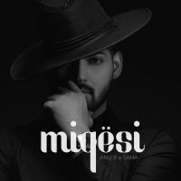 Miqesi Anuj B,Sama Song Download Mp3