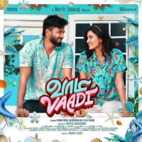 Vaadi Vaadi Harris Jayaraj,Ravi G,Nicholas Samuel,Sunitha Sarathy Song Download Mp3