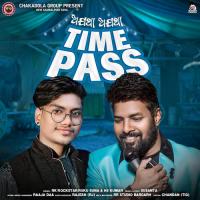 Time Pass RK Rockstar,Ruku Suna,HS KUMAR Song Download Mp3