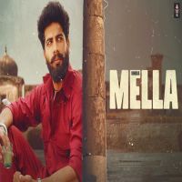 Mella Singga Song Download Mp3