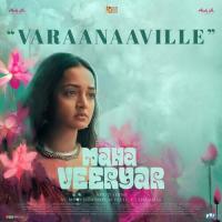 Varaanaaville Ishaan Chhabra,Anwesshaa Song Download Mp3