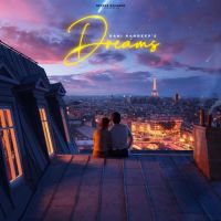 Dreams Rani Randeep Song Download Mp3