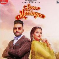 Afire Deepak Dhillon,Raja Sandhu Song Download Mp3