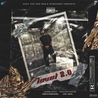 Level 2.0 Bob B Randhawa Song Download Mp3