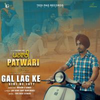 Gal Lag Ke Ravinder Grewal Song Download Mp3