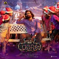 Uyir Urugudhey A.R. Rahman Song Download Mp3