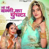 Ude Ude Banni Ka Ghunghta Sita Mali,Salim Shekhawas Song Download Mp3