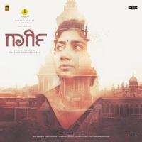 Chandan Manase Govind Vasantha,Chetan Gandharva Song Download Mp3