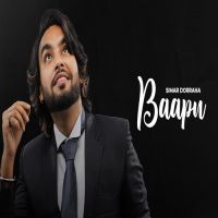 Baapu Simar Doraha Song Download Mp3