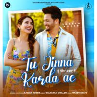 Tu Jinna Karda Ae Sajjan Adeeb Song Download Mp3