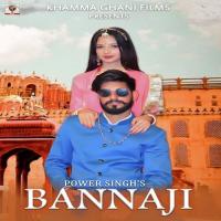 Bannaji  Song Download Mp3