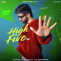 Busy Jatt Shivjot Song Download Mp3