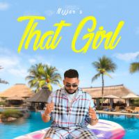 That Girl Deep Jandu,Nijjar Song Download Mp3