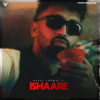 Ishaare Kauri Jhamat Song Download Mp3