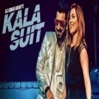 Vanilla Diljit Dosanjh Song Download Mp3