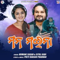 Mana Maina  Song Download Mp3