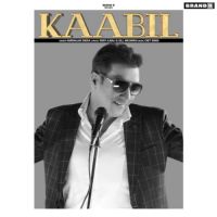 Kaabil Harbhajan Shera Song Download Mp3