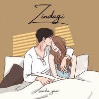 Zindagi Sucha Yaar Song Download Mp3