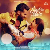 Baahn Fadke Dilpreet Dhillon,Gurlez Akhtar Song Download Mp3