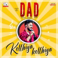 Kolthiya Kolthiya (From "DAD (Devaraj Alias David)")  Song Download Mp3