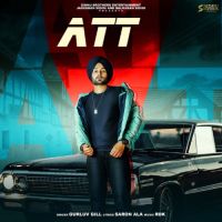 Att Gurluv Gill Song Download Mp3