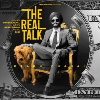 The Real Talk Prabh Chahal Song Download Mp3