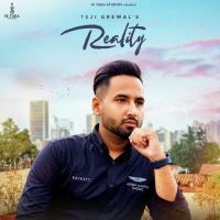 Reality Teji Grewal Song Download Mp3