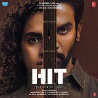 Tinka Jubin Nautiyal Song Download Mp3